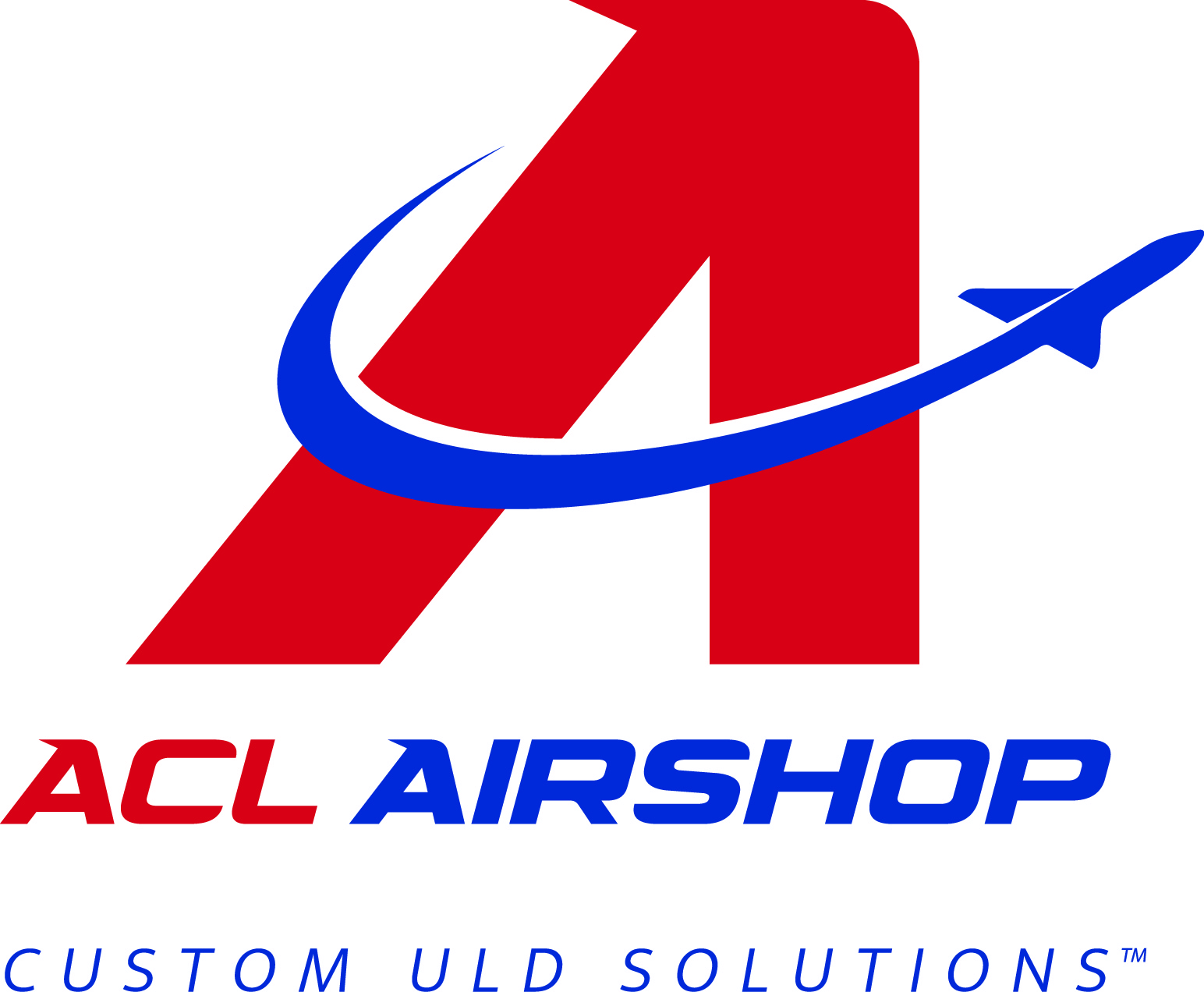 ACL AIRSHOP